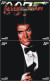 Delcampe - M13014 China Phone Cards James Bond 007 Puzzle 208pcs - Cine
