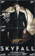 Delcampe - M13014 China Phone Cards James Bond 007 Puzzle 208pcs - Cine