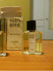 Miniature Parfum Avec Boite Caron - Miniatures Hommes (avec Boite)