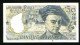 France, 50 Francs, Quentin De La Tour, 1979, N° : V.15-833352, TB (F), Pick#152a, F.67.04 - 50 F 1976-1992 ''quentin De La Tour''