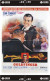 Delcampe - M13015 China Phone Cards James Bond 007 Puzzle 172pcs - Cinema