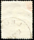COB  724 S (o) - 1946 -10%