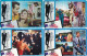 Delcampe - M13018 China Phone Cards James Bond 007 363pcs - Film