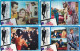 Delcampe - M13018 China Phone Cards James Bond 007 363pcs - Cinema