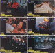 Delcampe - M13018 China Phone Cards James Bond 007 363pcs - Cinéma