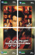 Delcampe - M13019 China Phone Cards James Bond 007 Puzzle 144pcs - Cine