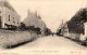 N°119543 -cpa St Aignan Sur Röe -route De Congrier- - Saint Aignan Sur Roe