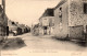 N°119545 -cpa St Aignan Sur Röe -rue Principale- - Saint Aignan Sur Rö