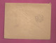 Lettrede 1940 Pour La France - YT N° 154 - Covers & Documents