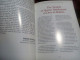 Egypt 2000, Booklet & Catalog Of The Temple Of Hatshepsut, Dier Bahary, Luxor, 47 Page, Dolab - Archaeology