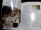 Egypt 2000, Booklet & Catalog Of The Temple Of Hatshepsut, Dier Bahary, Luxor, 47 Page, Dolab - Archäologie