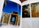 Delcampe - Egypt 2000, Booklet & Catalog Of The Temple Of Hatshepsut, Dier Bahary, Luxor, 47 Page, Dolab - Archäologie