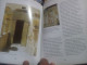 Delcampe - Egypt 2000, Booklet & Catalog Of The Temple Of Hatshepsut, Dier Bahary, Luxor, 47 Page, Dolab - Archeologie