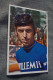 Sport Cyclisme,  Rik Van Looy , 13 Cm. / 8,5 Cm. - Cycling
