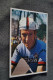 Sport Cyclisme,  Felice Gimondi , 13 Cm. / 8,5 Cm. - Ciclismo