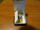 Miniature Parfum Avec Boite Grès - Miniaturen Damendüfte (mit Verpackung)