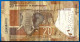 Afrique Du Sud 20 Rand 2015 Sign Kganyago Nelson Mandela Animal South Africa Que Prix + Port Billets Rands - Zuid-Afrika