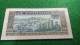 LAOS-     100 KİP    UNC - Laos