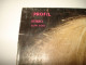 B12 / Csepregi Éva – Intim Percek - LP – Profil - SLPM 37259 - Hung 1989  NM/VG+ - Disco & Pop