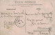 GABON - PORT GENTIL - N°100 SEUL SUR CARTE POSTALE POUR LA FRANCE - COTE MAURY 220€ SEUL - 4-6-1926 - VUE BAOBAB. - Storia Postale