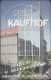 GERMANY R05/98 Galeria Kaufhof - Hannover - Modul 20 - R-Series : Régionales
