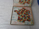 PUZZLE CARTE DE FRANCE - Rompecabezas