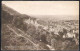 GREAT MALVERN Seen From Beacon Hill 1919 - Malvern