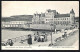 ABERYSTWYTH New Promenade And College ± 1910 - Cardiganshire