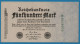 DEUTSCHES REICH 500 MARK 07.07.1923 # R.0458970 P# 74b Reichsbank - 500 Mark