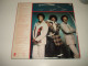 B12 / The O'Jays – Identify Yourself - LP - PIR 83666 - Netherlands 1979  NM/VG - Disco & Pop