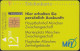 GERMANY R14/98 MVV München - Verkehrsbetriebe - Modul 20 - R-Reeksen : Regionaal