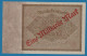 DEUTSCHES REICH 1 MILLIARDE MARK 15.12.1922 / 09.1923 # 83A 278591 P# 113a Reichsbank - 1 Mrd. Mark