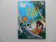 BOULE ET BILL PAR ROBA : TOME 19 EN EDITION 1987 - Boule Et Bill