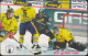 GERMANY R04/99 Gasag - Erdgas - Eishockey - R-Series : Regionales