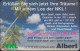 GERMANY R05/99 Lotterie Albert - Hameln - NKL - Strand Mit Palmen - R-Series : Regions