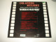 B12 (2) / Dolannes Mélodie Borelly - LP - Decca - LPZ 508 - Be 1975 - EX/NM - Musique De Films
