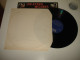 B12 (2) / Dolannes Mélodie Borelly - LP - Decca - LPZ 508 - Be 1975 - EX/NM - Filmmusik
