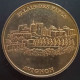 84 - Jeton Touristique - AVIGNON - Palais Des Papes - 1999 - Altri & Non Classificati