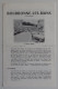 Bourbonne-les-Bains Centre Thermal Dépliant V.1960 TBE Thermalisme Haute-Marne DS Citroën Peugeot 404 Voitures - Champagne - Ardenne