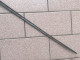 Delcampe - Spadino Europeo Nello Stile XVII Secolo Sabre Epee (544 R) - Armes Blanches