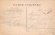 Clamart         92           Rue Condorcet Et Rue Gambetta  . Magasin De Mode   N° 2      (voir Scan) - Clamart