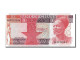 Billet, Ghana, 5 Cedis, 1980, 1980-01-02, NEUF - Ghana