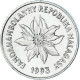 Monnaie, Madagascar, Franc, 1993 - Madagaskar