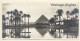 Egypt: Landscape Near The Pyramids (Vintage RPPC ~1910s/1920s) - Pyramiden