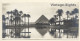 Egypt: Landscape Near The Pyramids (Vintage RPPC ~1910s/1920s) - Pyramides