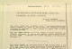 Delcampe - Inventaire Prélim. Cavités Naturelles Et Artificielles Du Dépt. Du Rhône, 1985, CDSR/FFS + DONNE 2 Docs Spéléologie 69 - Rhône-Alpes