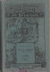 L' HISTOIRE De La BELGIQUE " Aperçu Intuitif De La Vie Des Belges à Travers Les Siècles " 1925 - 6-12 Ans