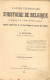 L' HISTOIRE De La BELGIQUE " Aperçu Intuitif De La Vie Des Belges à Travers Les Siècles " 1925 - 6-12 Ans