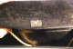 Delcampe - C131 Ancien Sac à Main Vintage Femme Porte Monnaie N°4 Bucale - Taschen Und Beutel