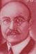 Leo Baekeland, Chemist Invented Velox Photographic Paper & Bakelite, Plastic Research Chemistry Belgium Max Card - Chemie